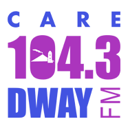 DWAY Logo