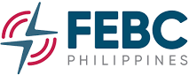 FEBC Logo
